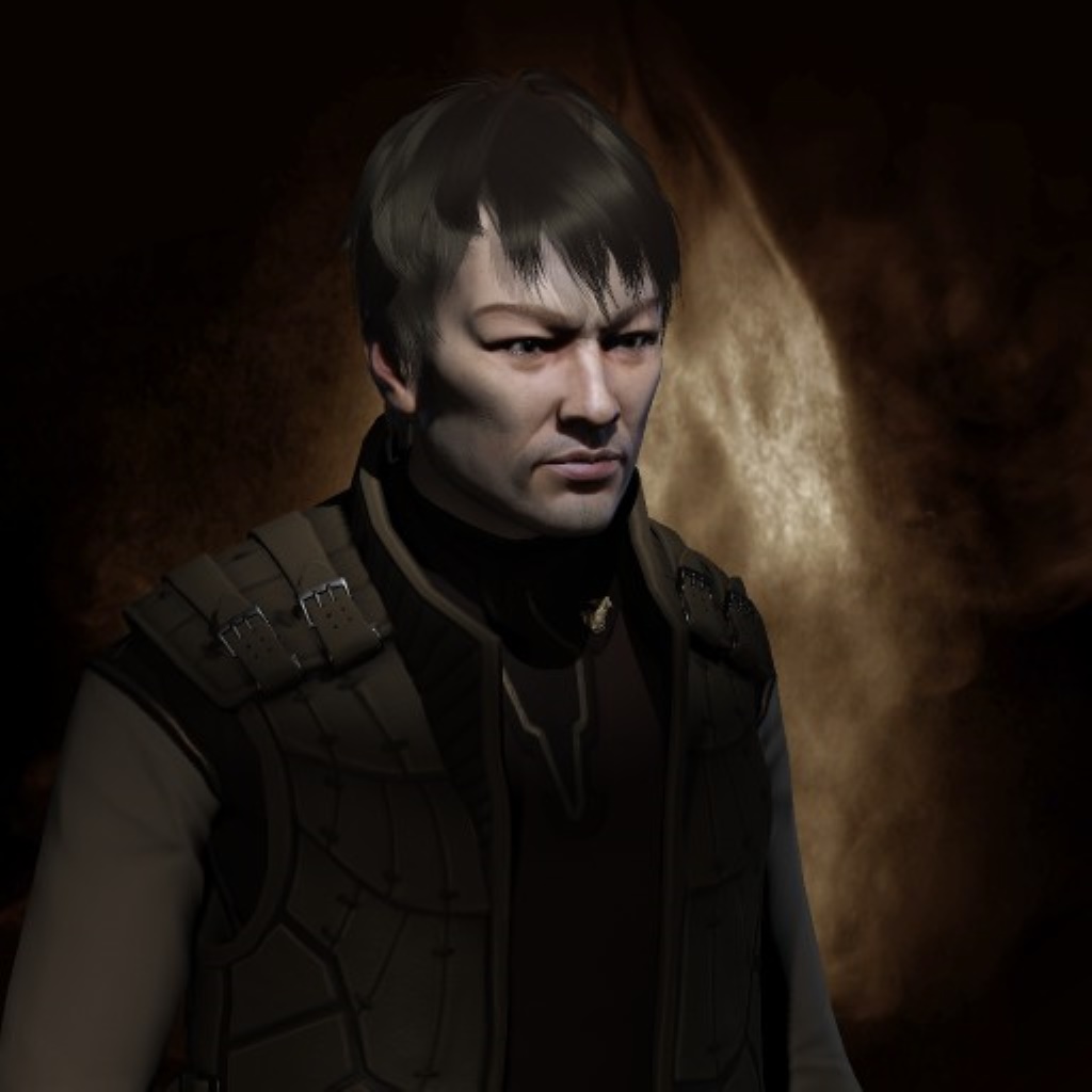 Akira Dracarys