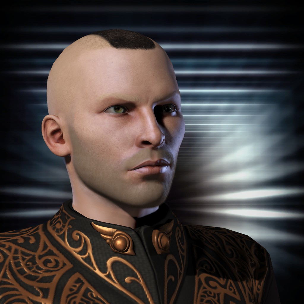 Ivan Valemond