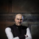 Tantrium Talvanen