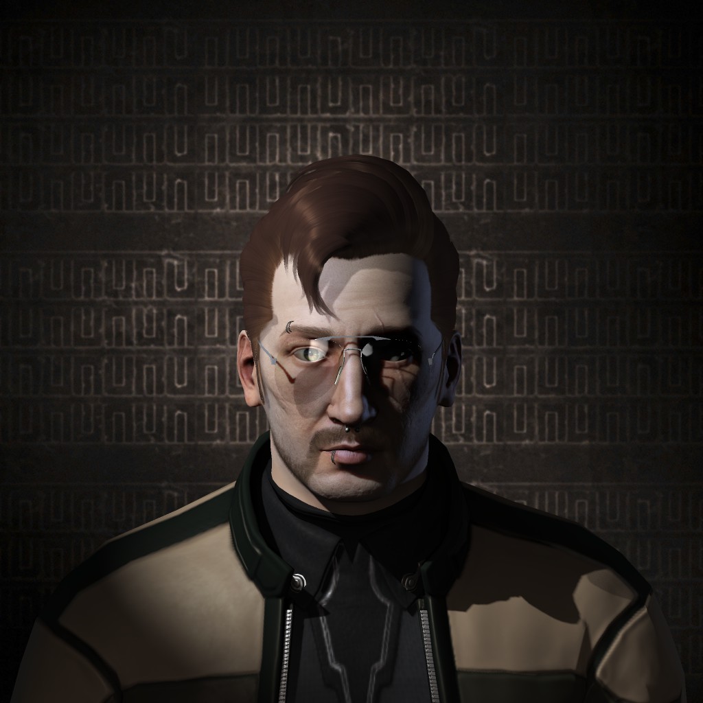 Puzzan Mudrezov
