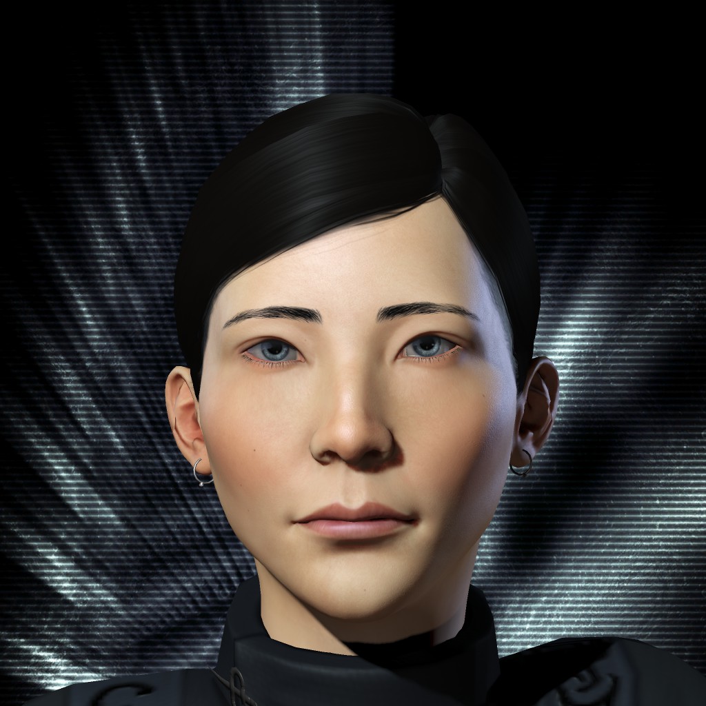 Sukoshi Saishu