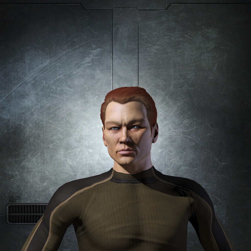 Jamrar Milltall