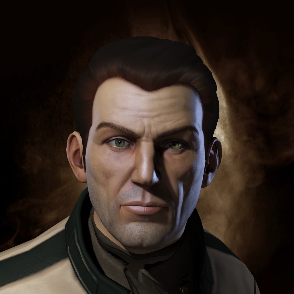 Sir W emperors