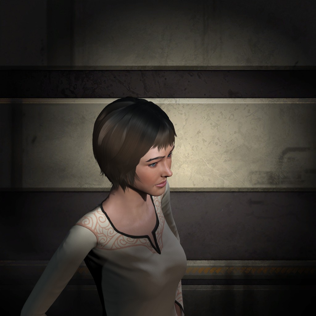 Suko Suk0