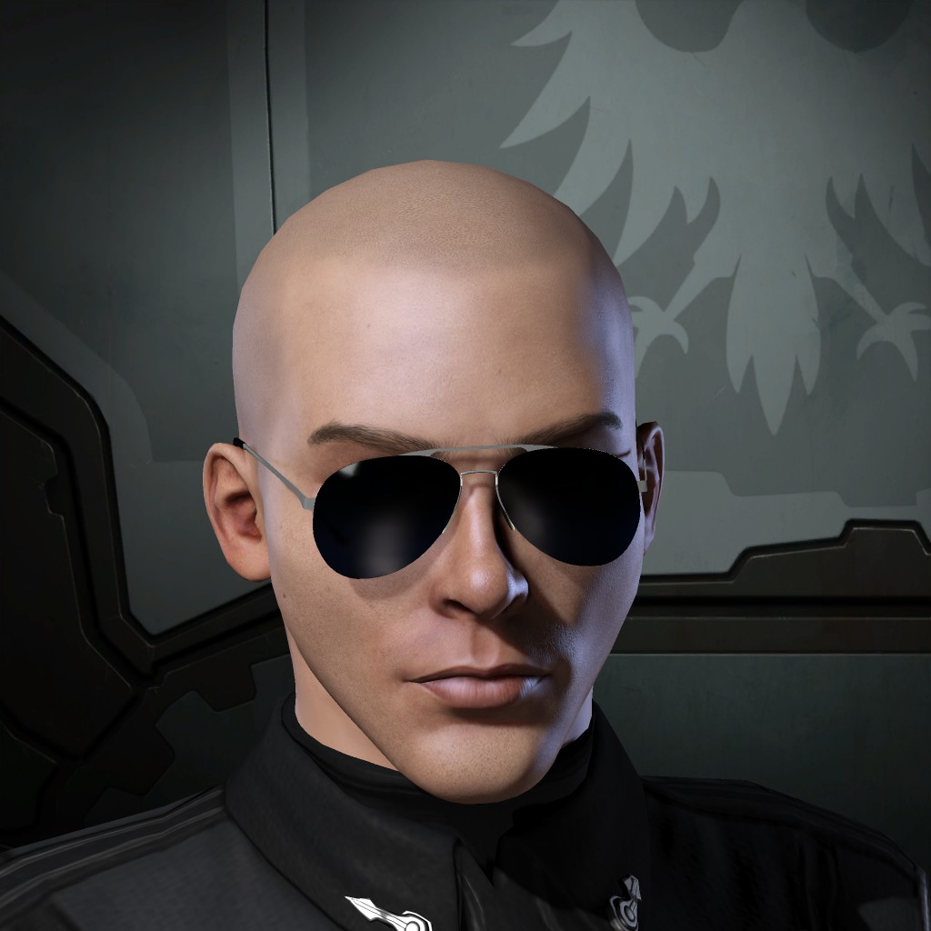 Kartoshka666 Rotineque