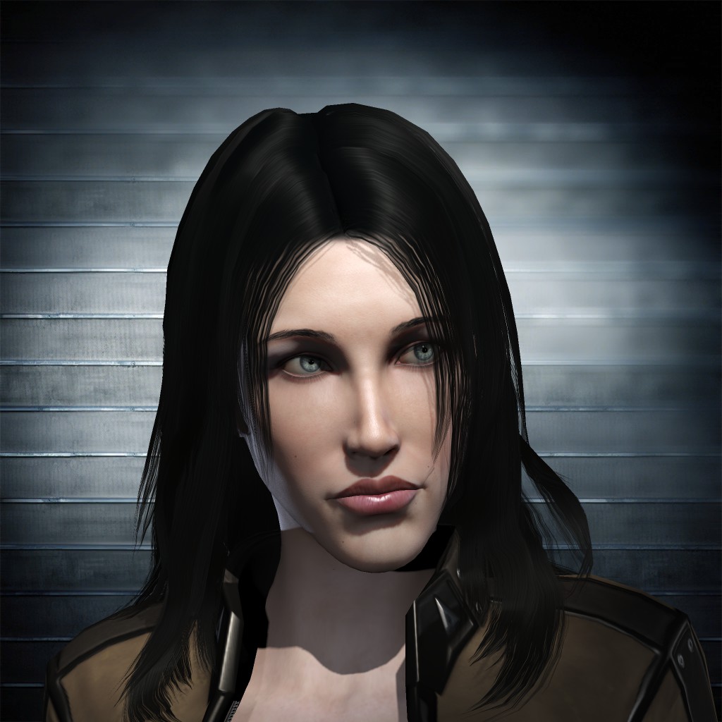 Alice Ellivanen
