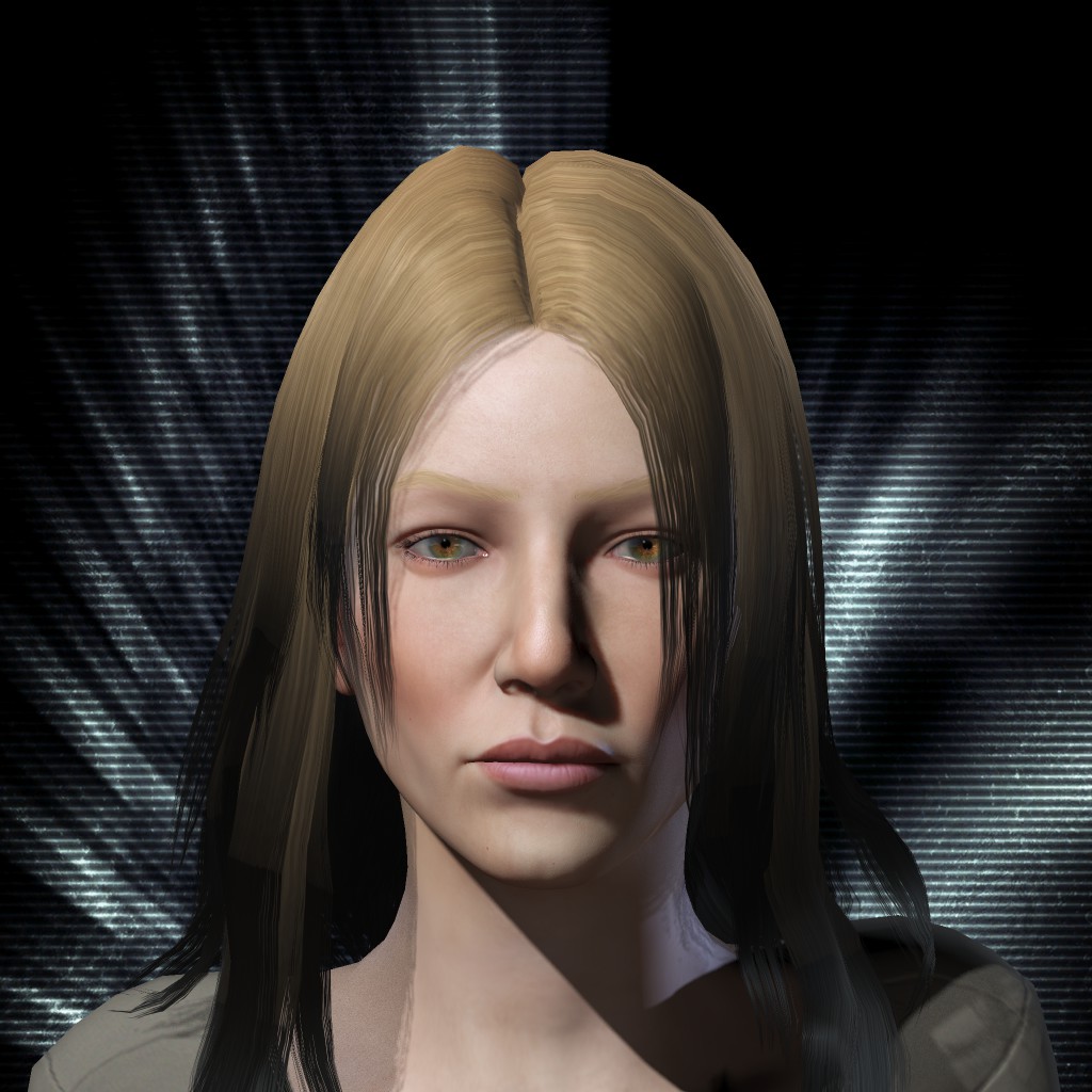 Nalelmar