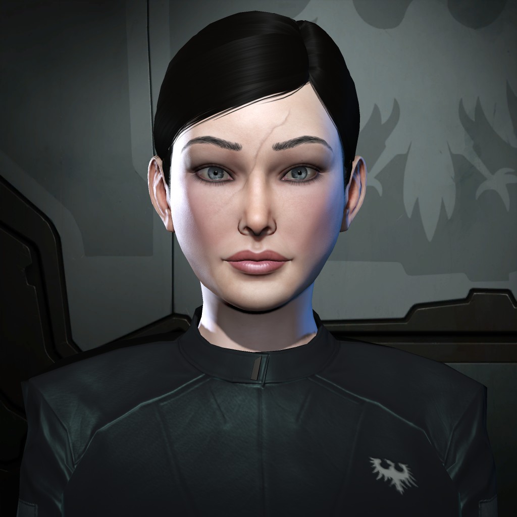 Mathildas Geintesses