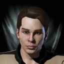 schyler flynnEVE