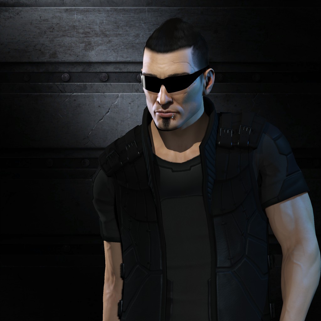 Stale Kashada