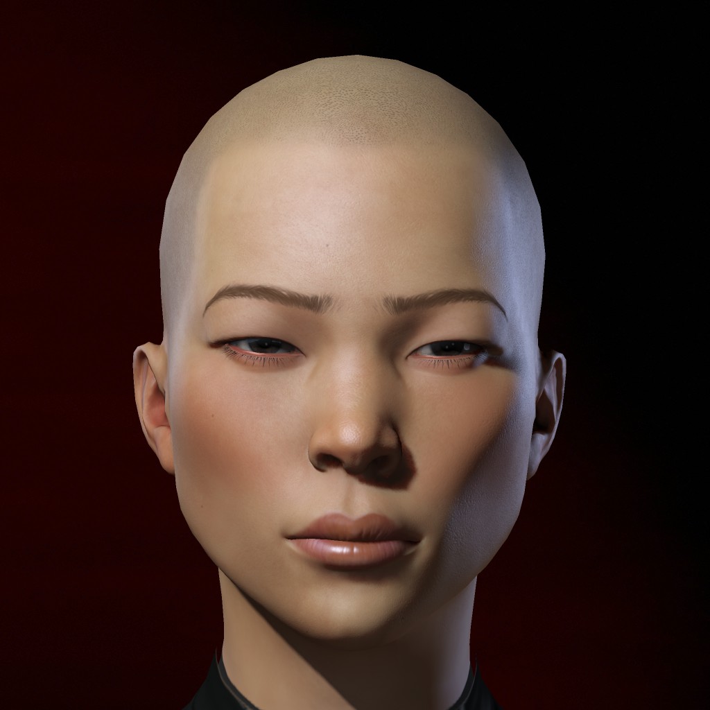 Xi Ng