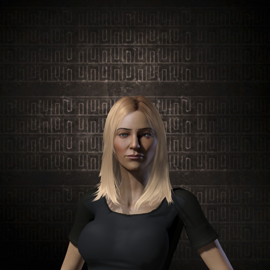 Olja Zateki