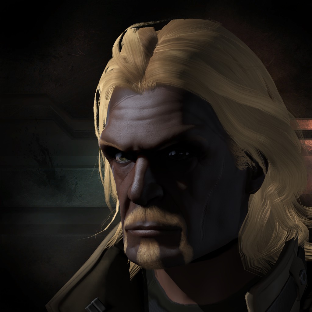 TanBurrito TanBurrito