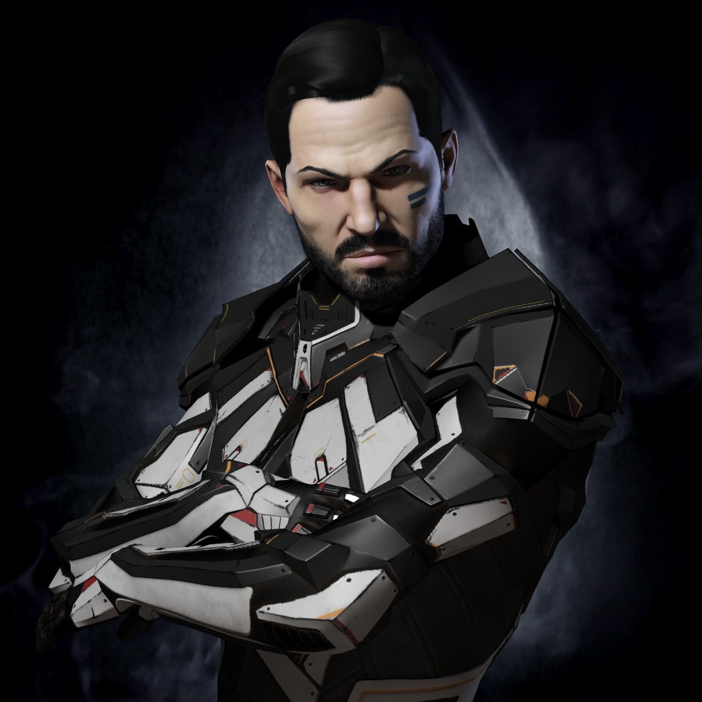 Knight Kar