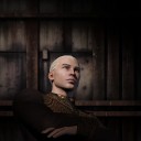 Inigo Chinha