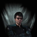 Aran Gotabor
