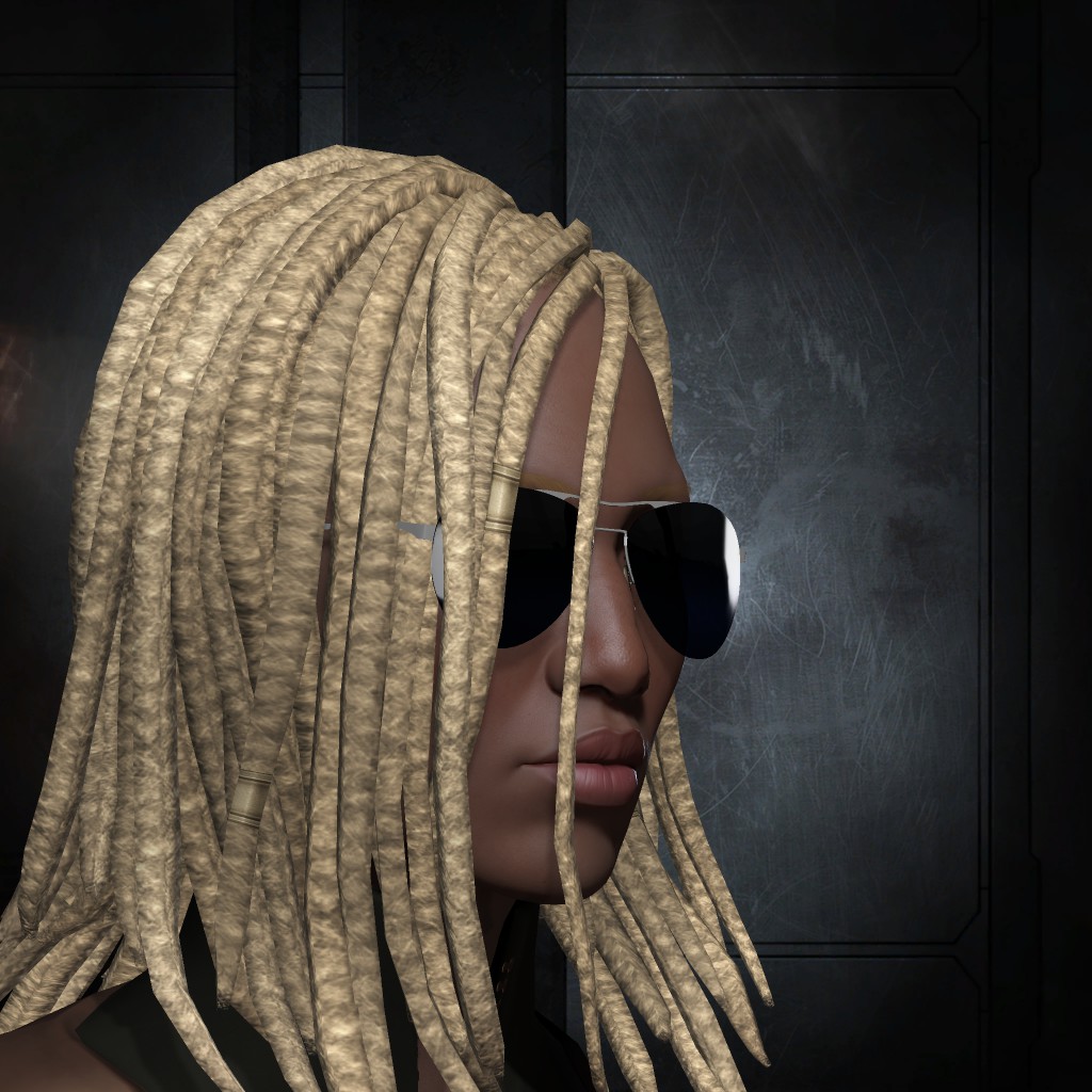 Daria73