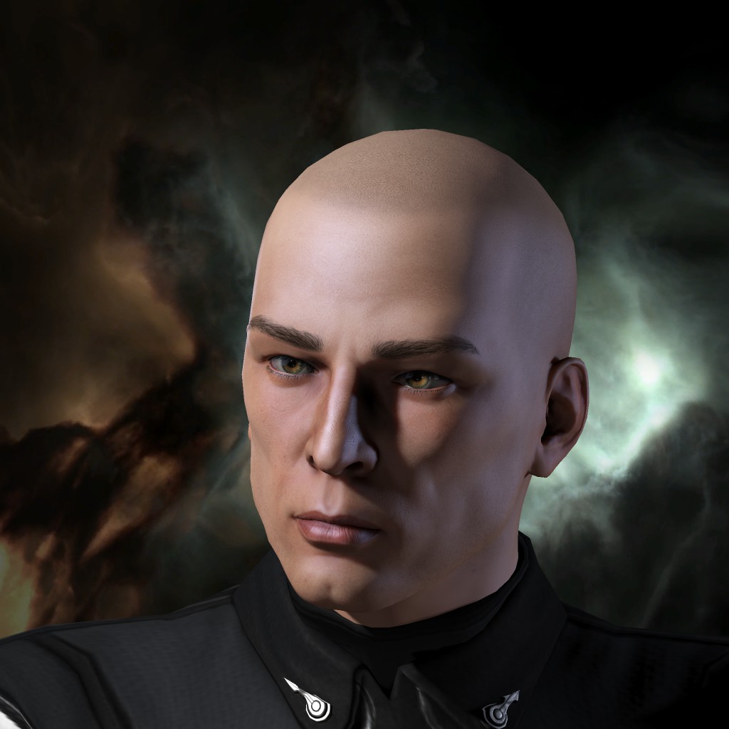Roman Feodorov