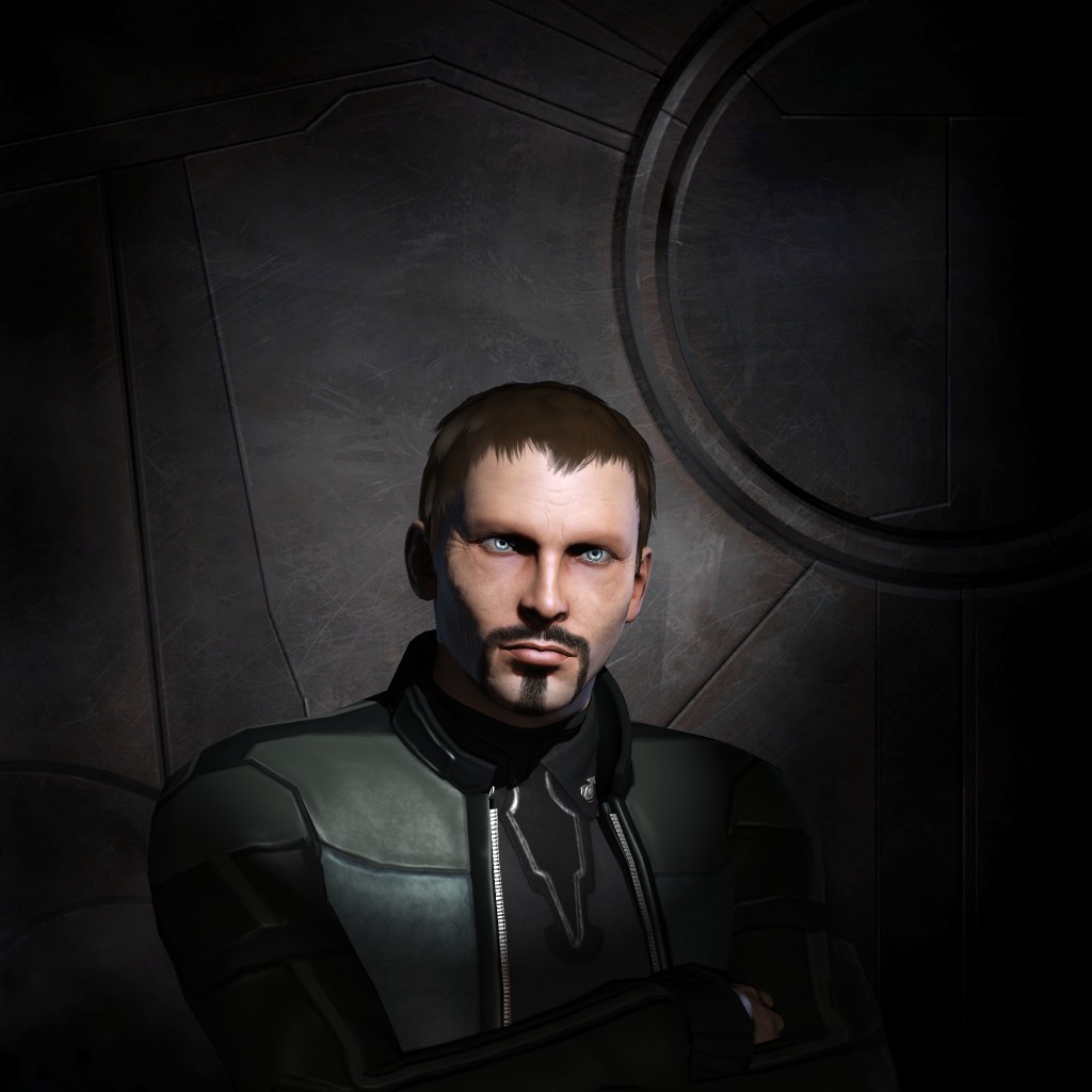 DASANDR McCalton
