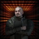 Maik Kleistone