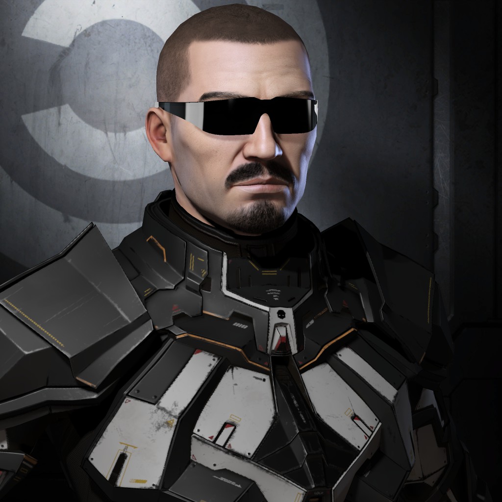 Dimon Arxnax