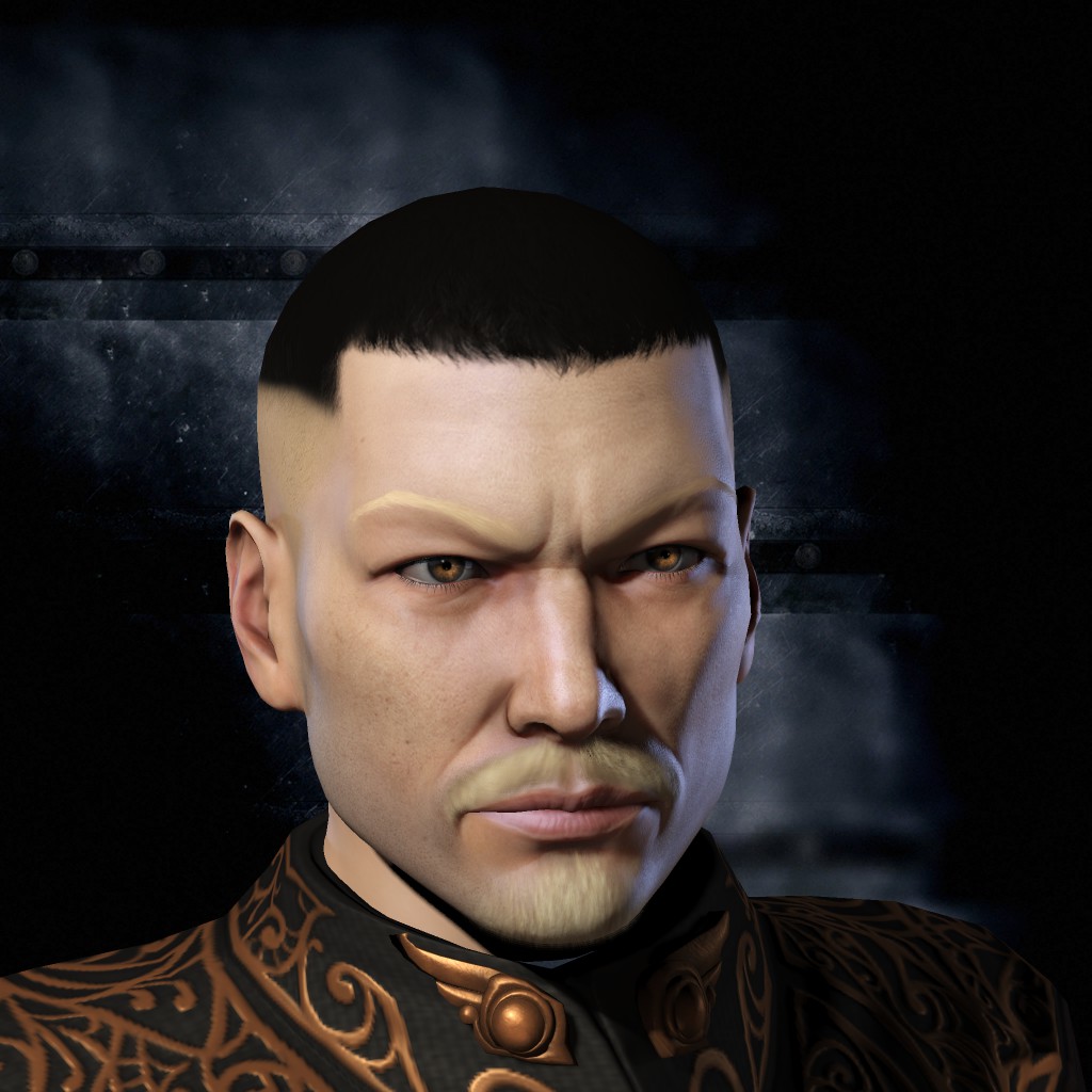 Joro Isimazu