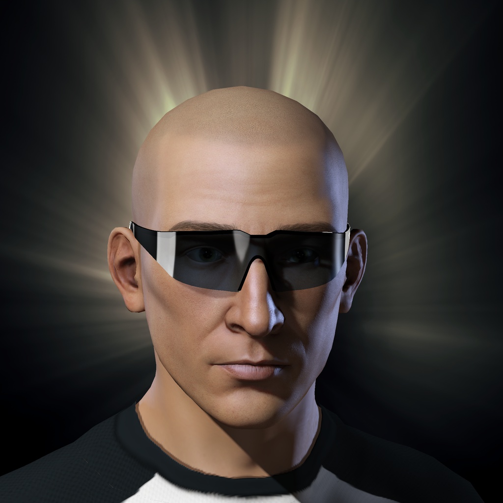 Kyrbinger