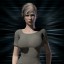 Elmira McAlister Elmira McAlister