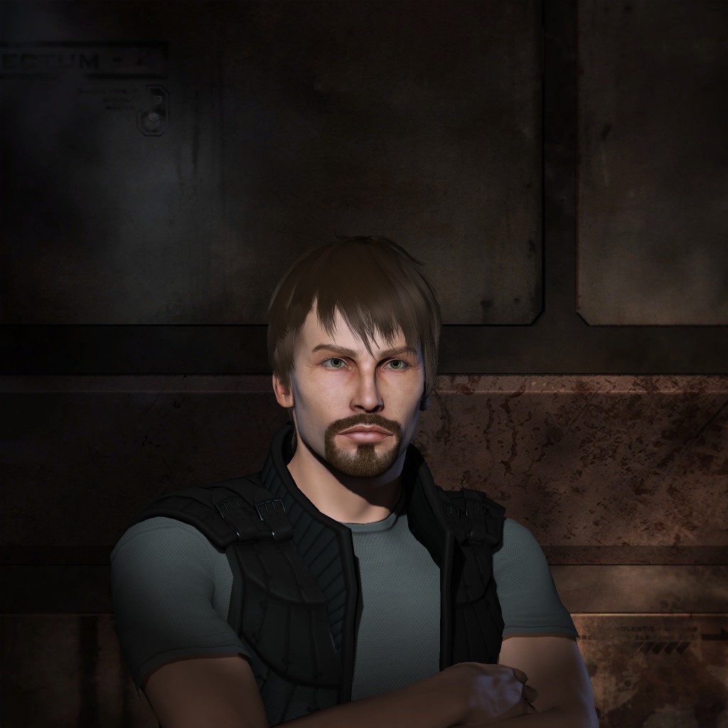 Uildeen Mcdane
