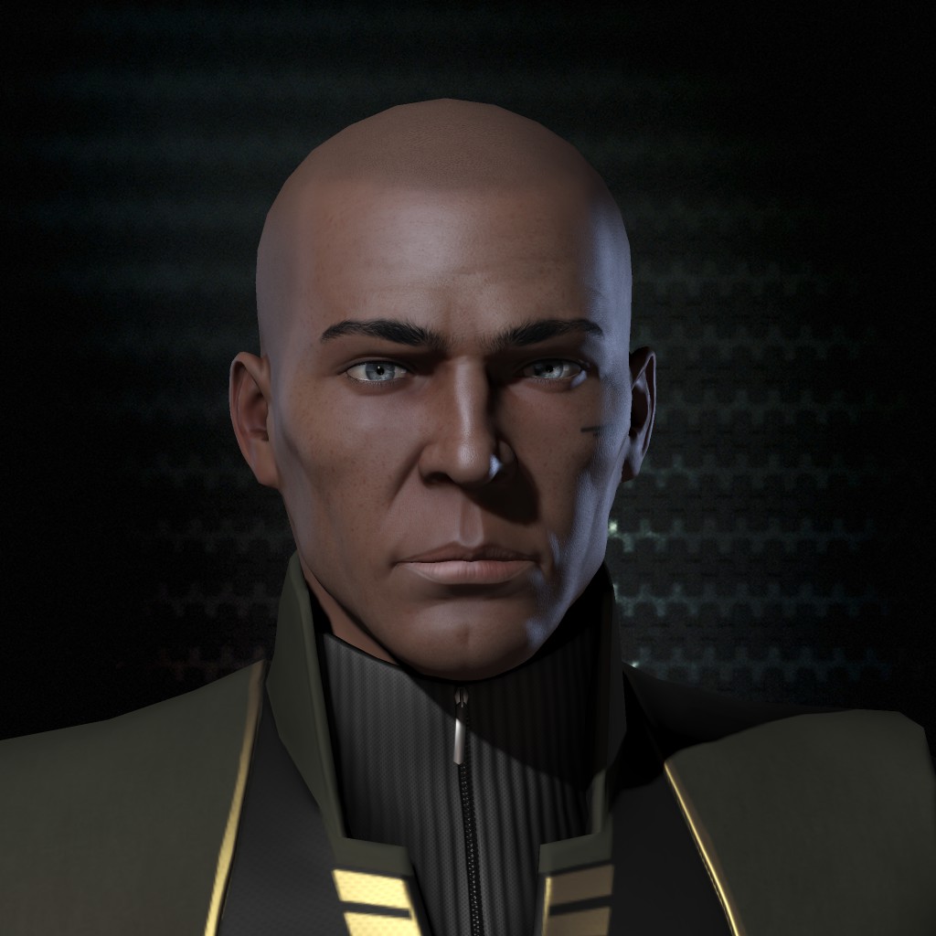Marko Aurilen