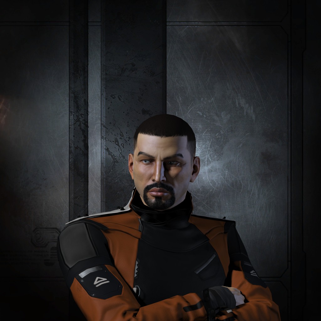 Choko Moko Character Zkillboard killboard zkillboard