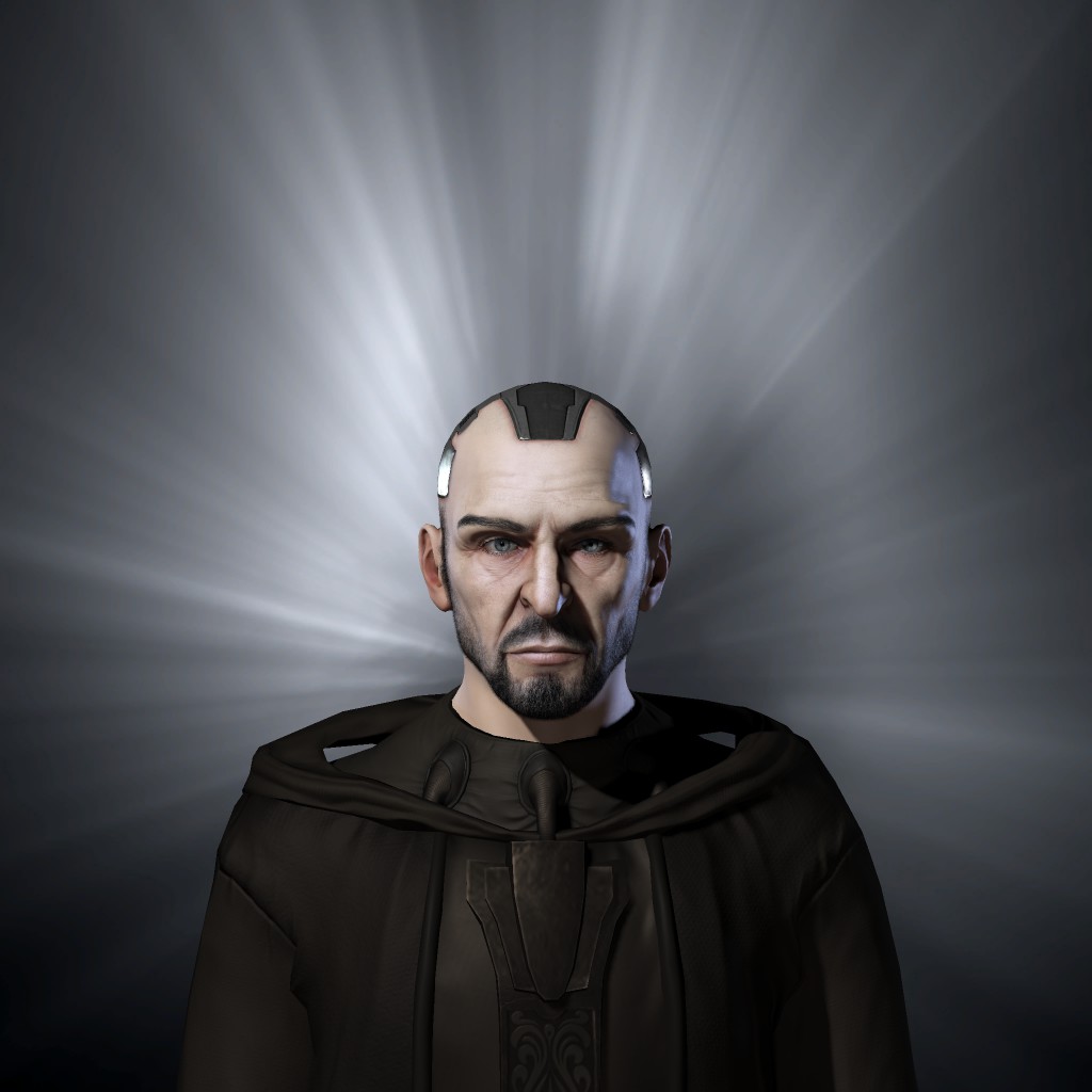 The Resourceful Walrus