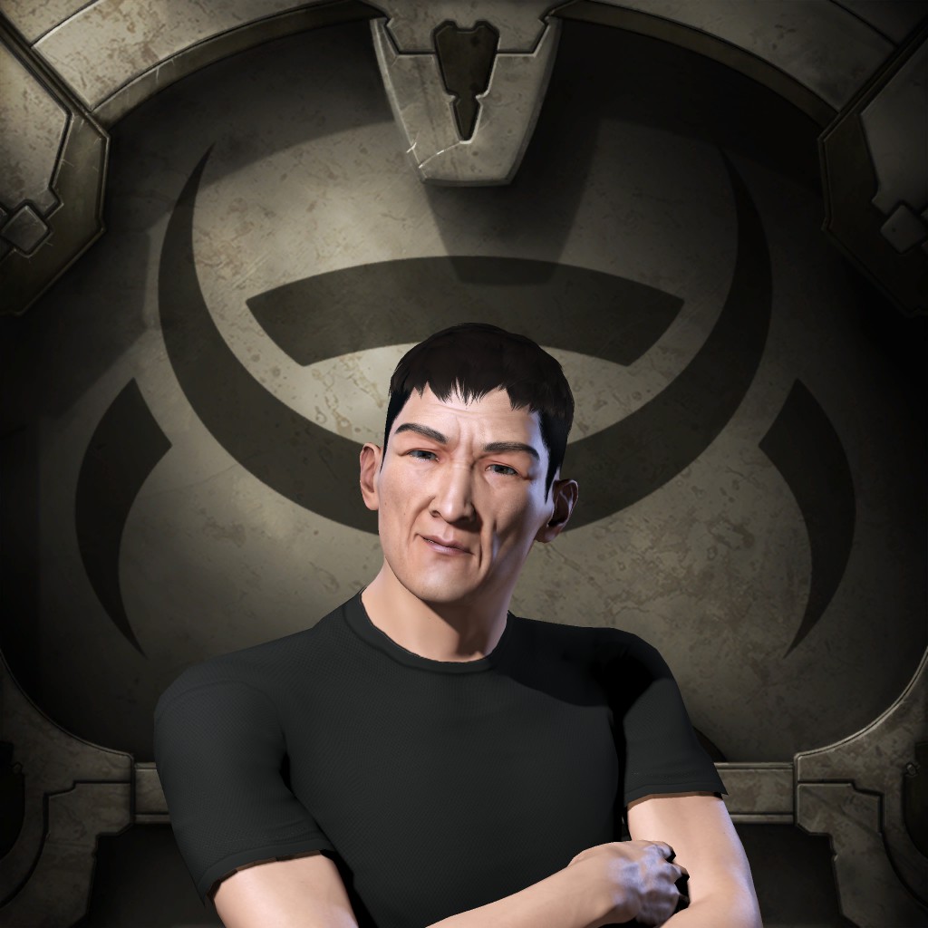 KawikaRtw Mieyli