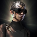 Phyre Nova