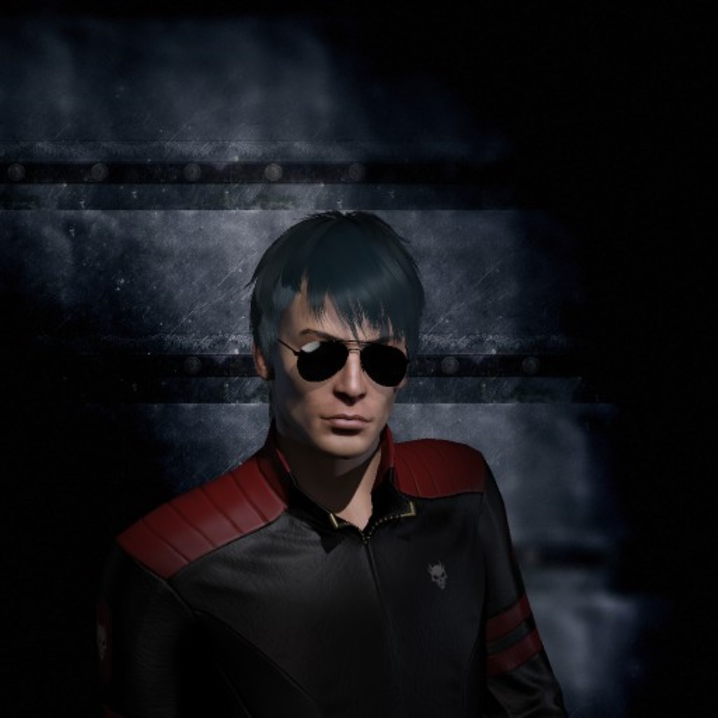 Nakasen Chellmont