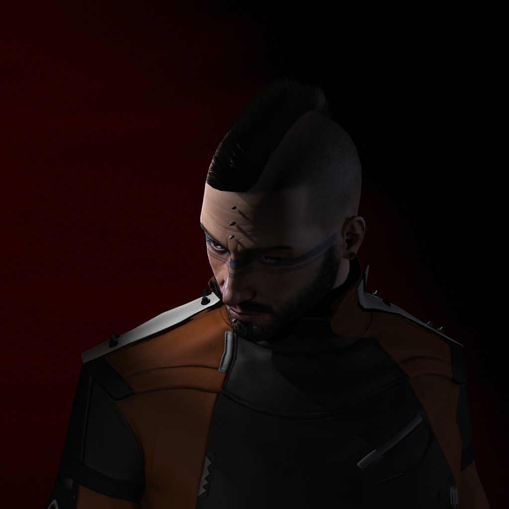 Igorkax Kax