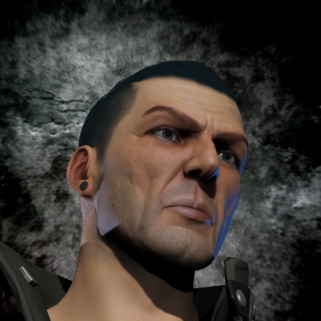 Acheron Deka
