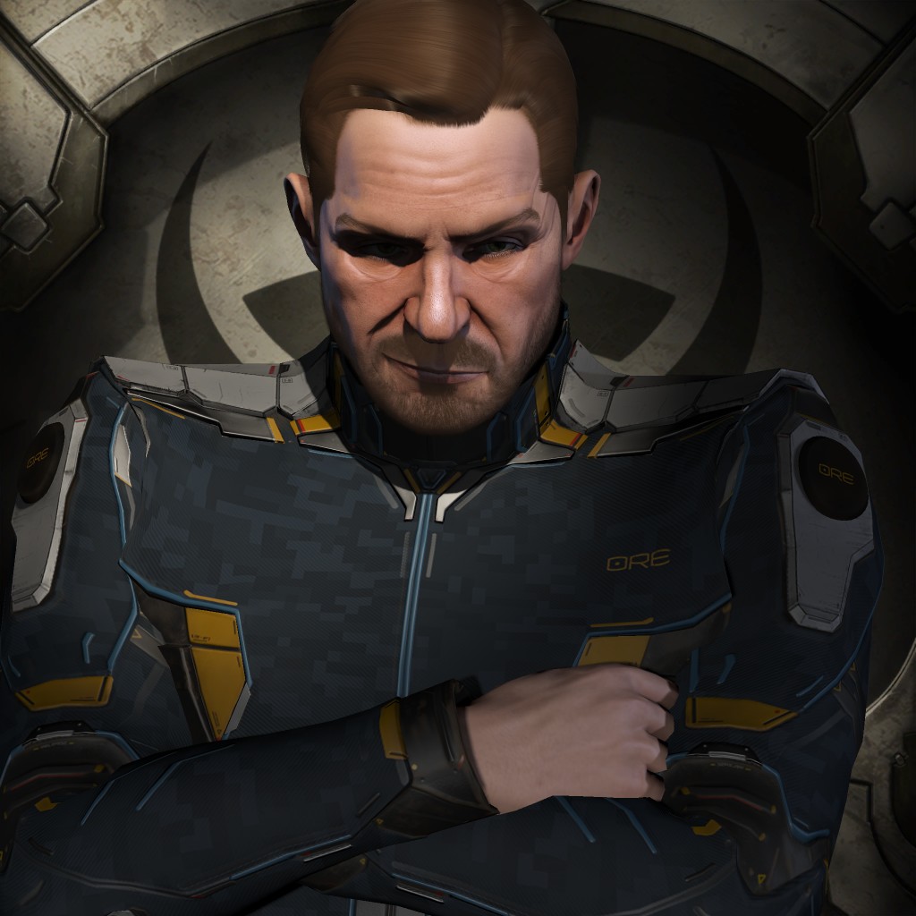 Ben Nilo
