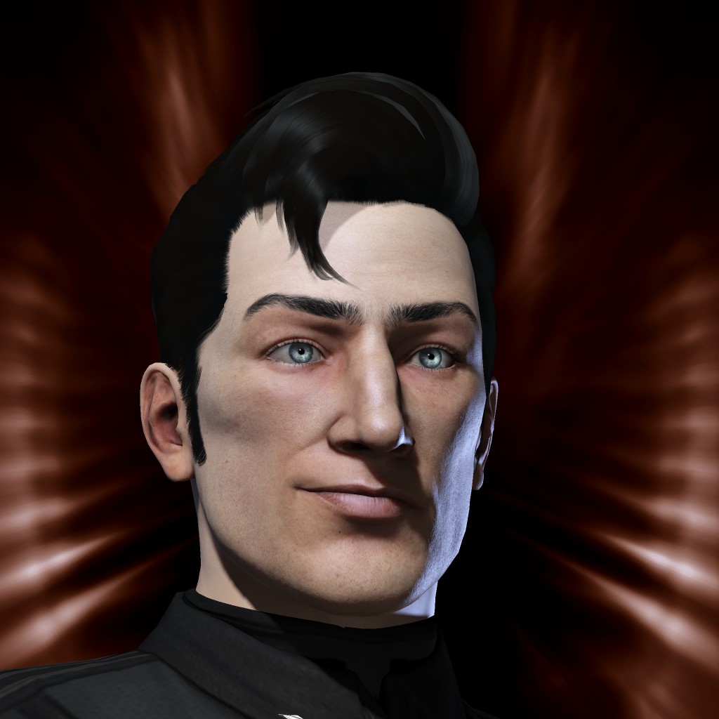 Shadler Wiggin