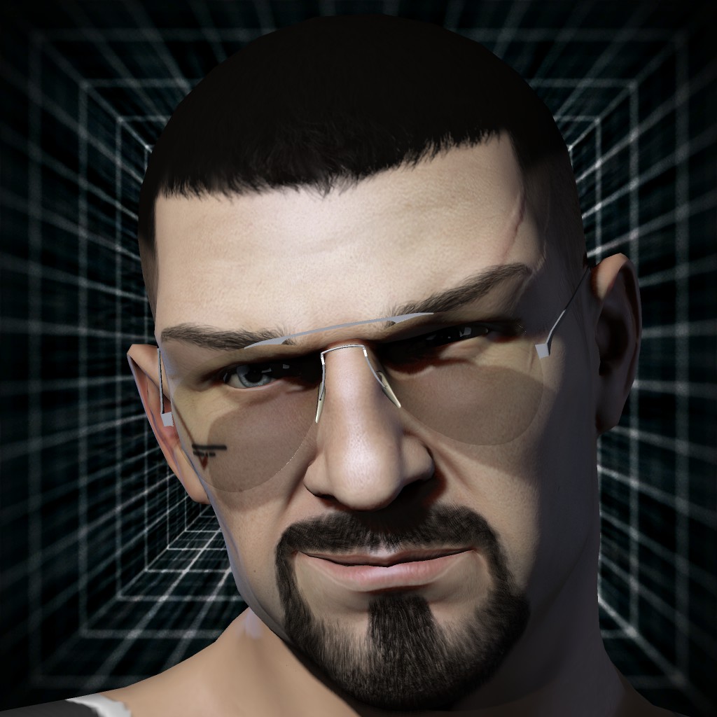 Konstantin O