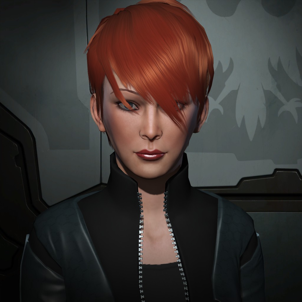 Death Ragiing