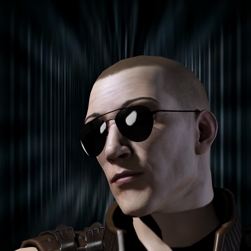 Snidey Hales