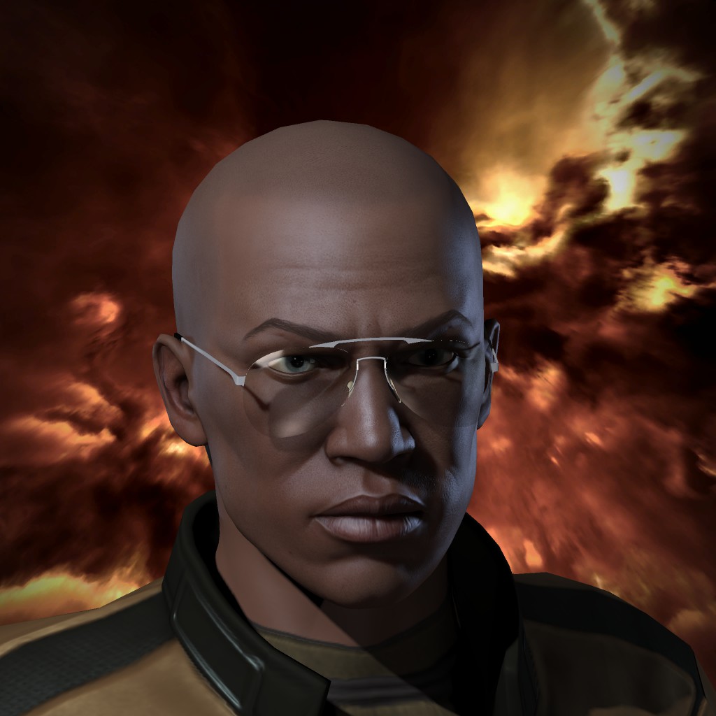 Furor Arjar