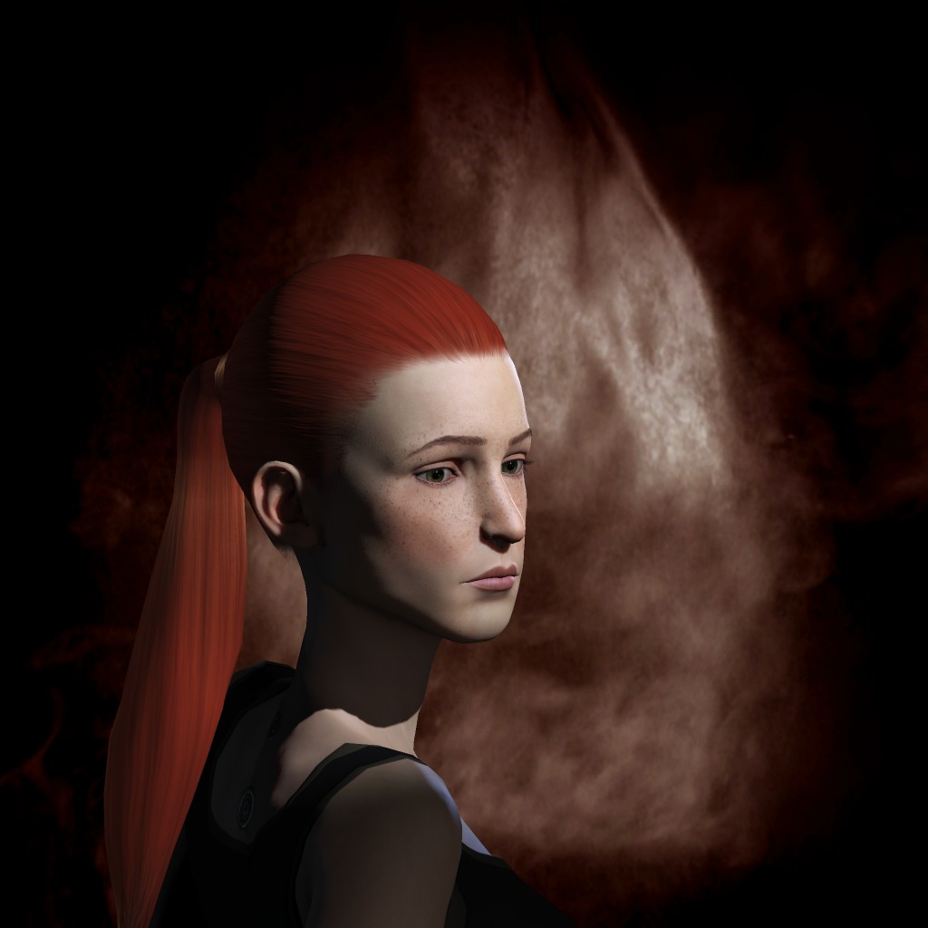 Reysana