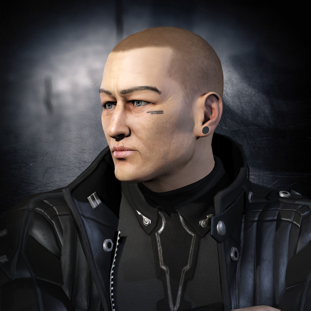 Arbalet Kromvell