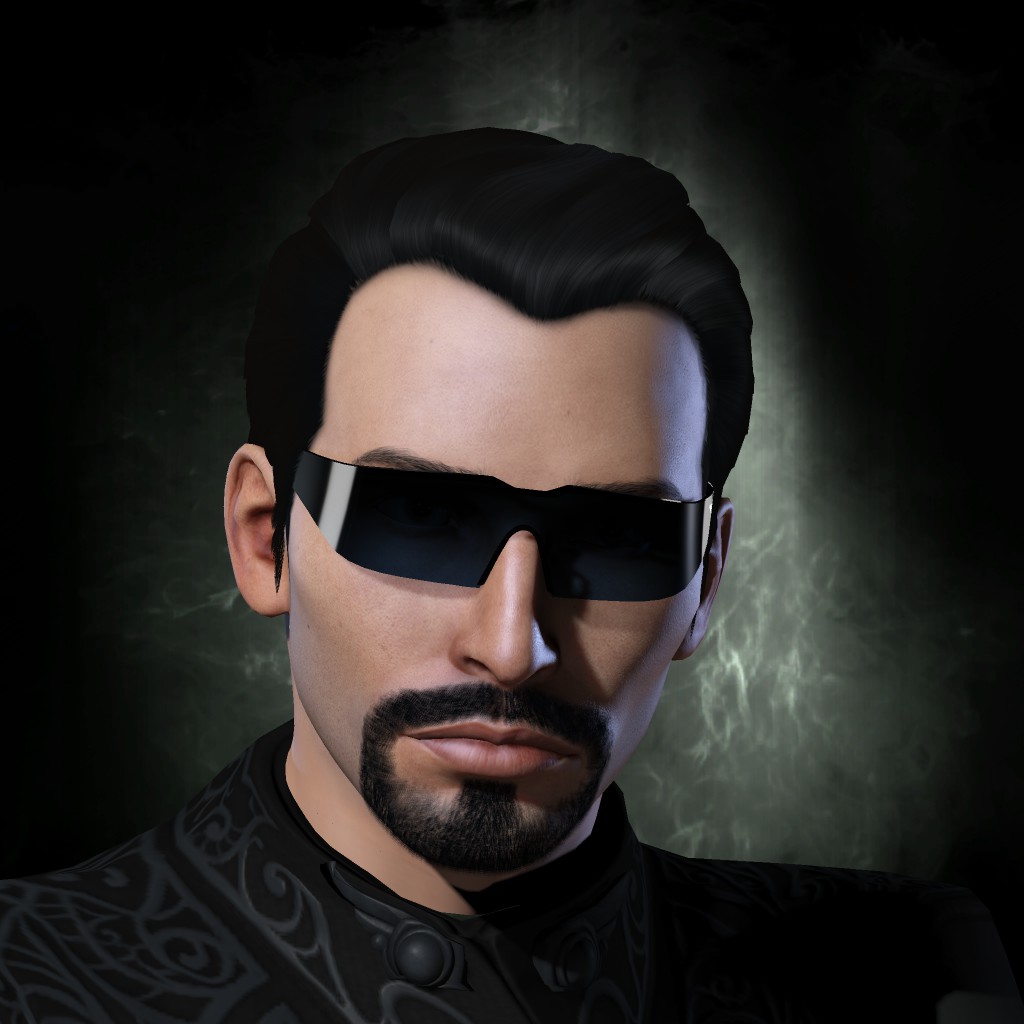 Ranuarac Madullier