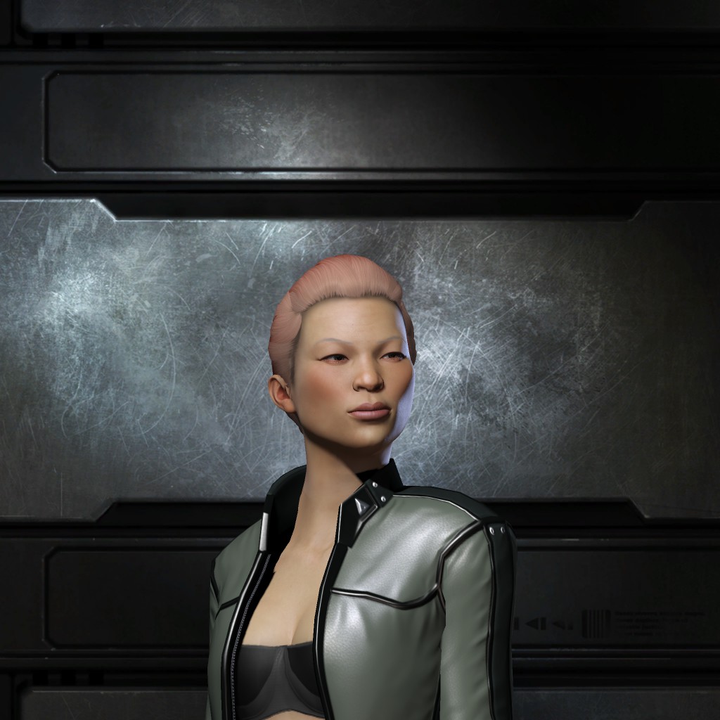 Shera Dashur