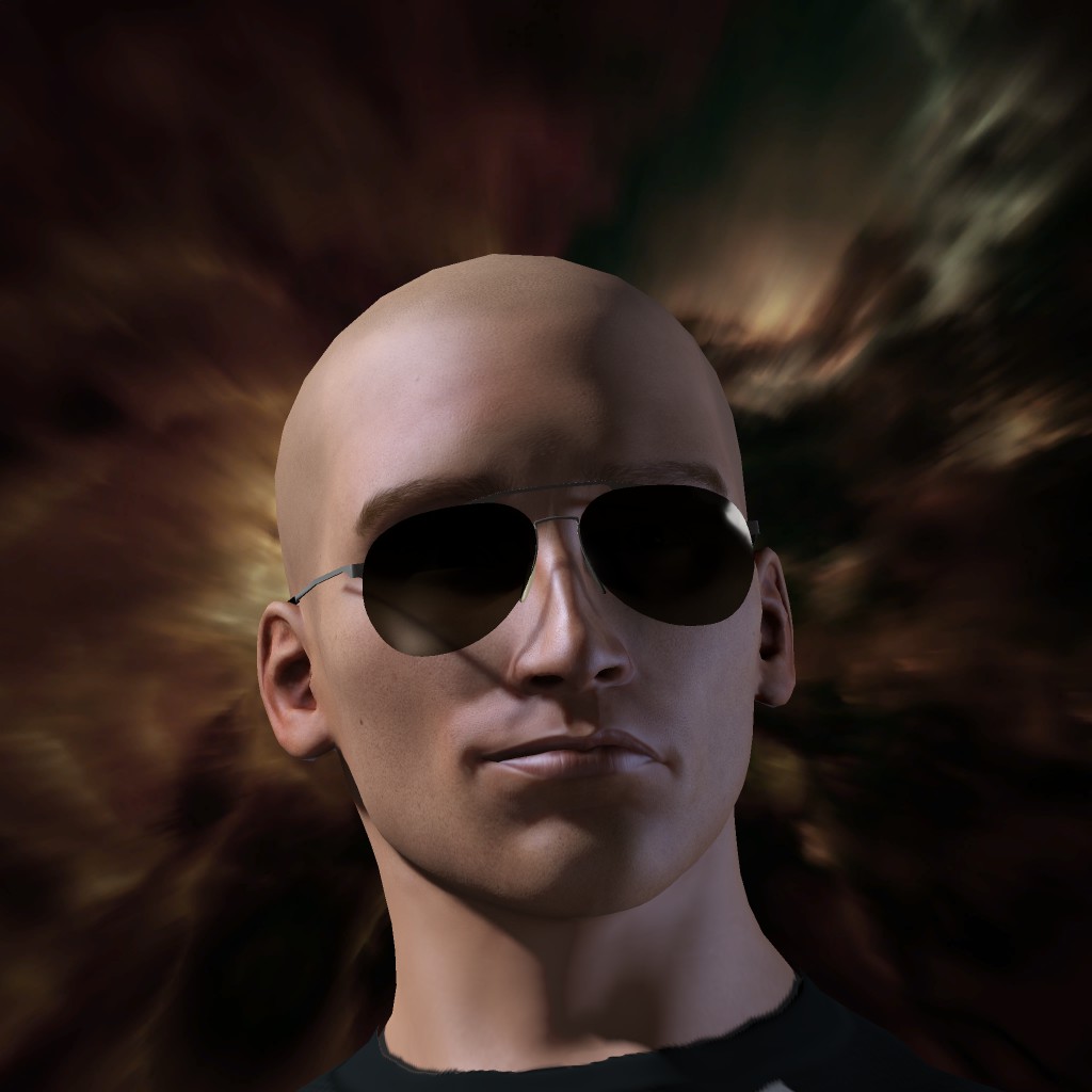 GamerX GamerX