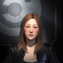 Shadaim Highwalker