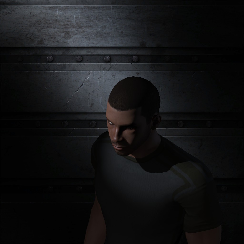 killingseason